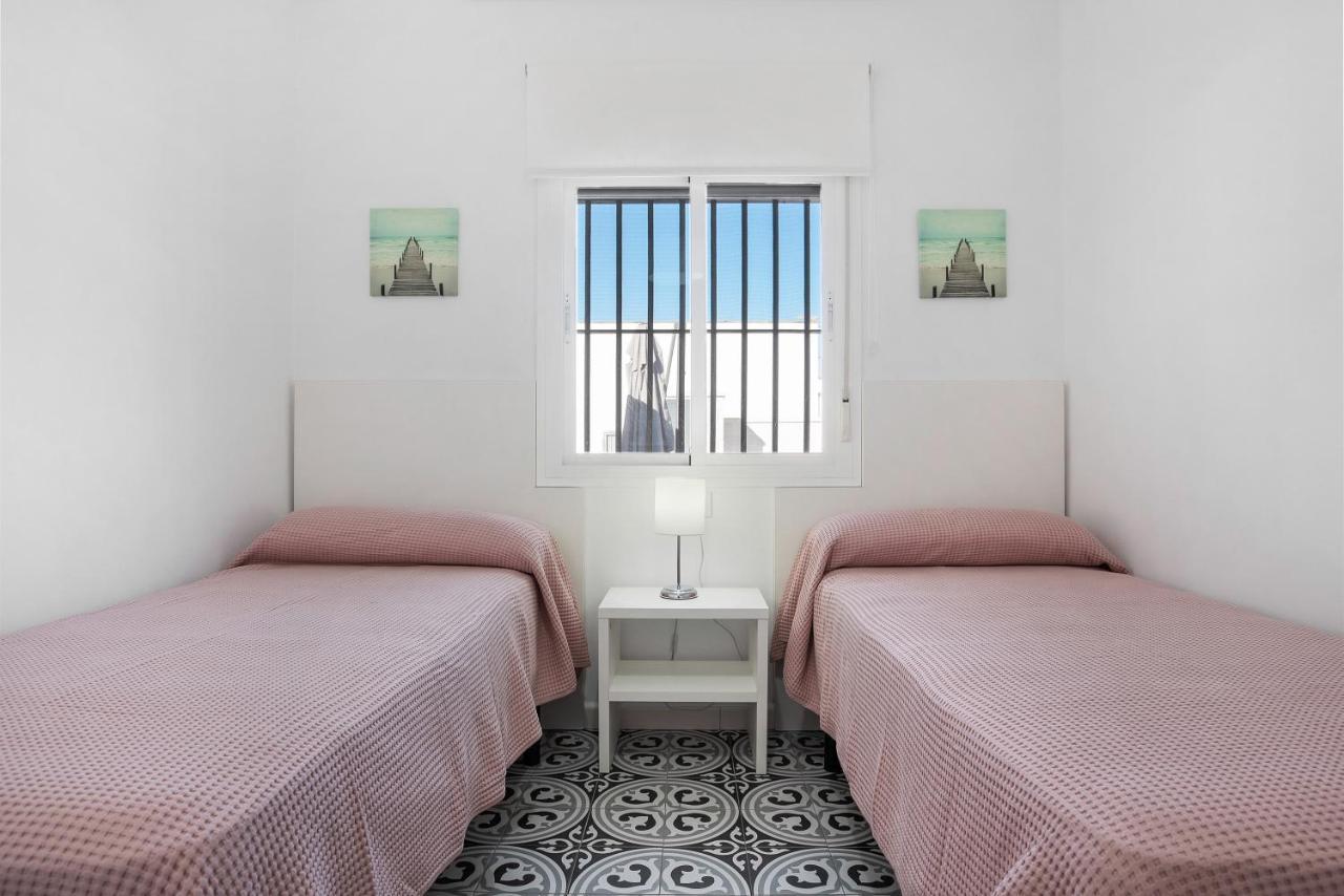 Casa Pablo Villa *
