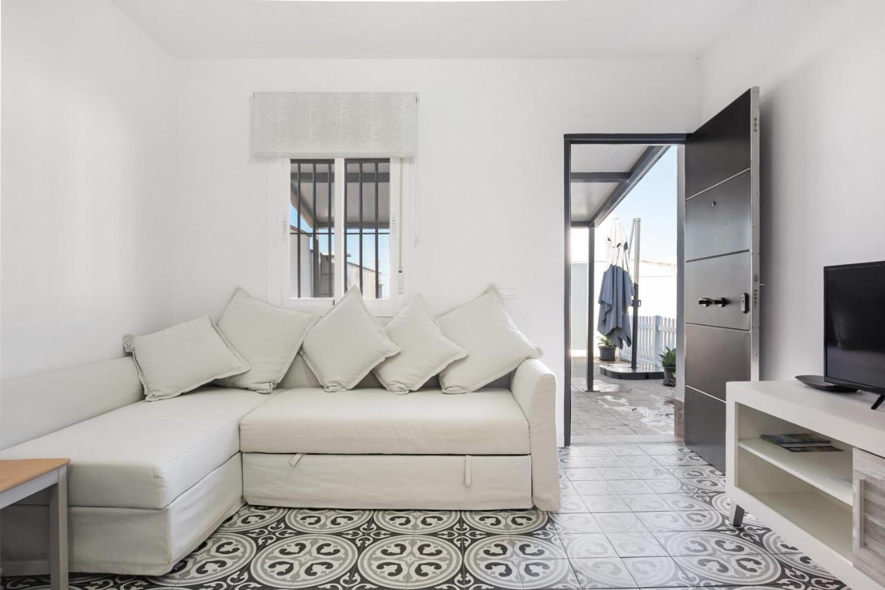 Villa Casa Pablo