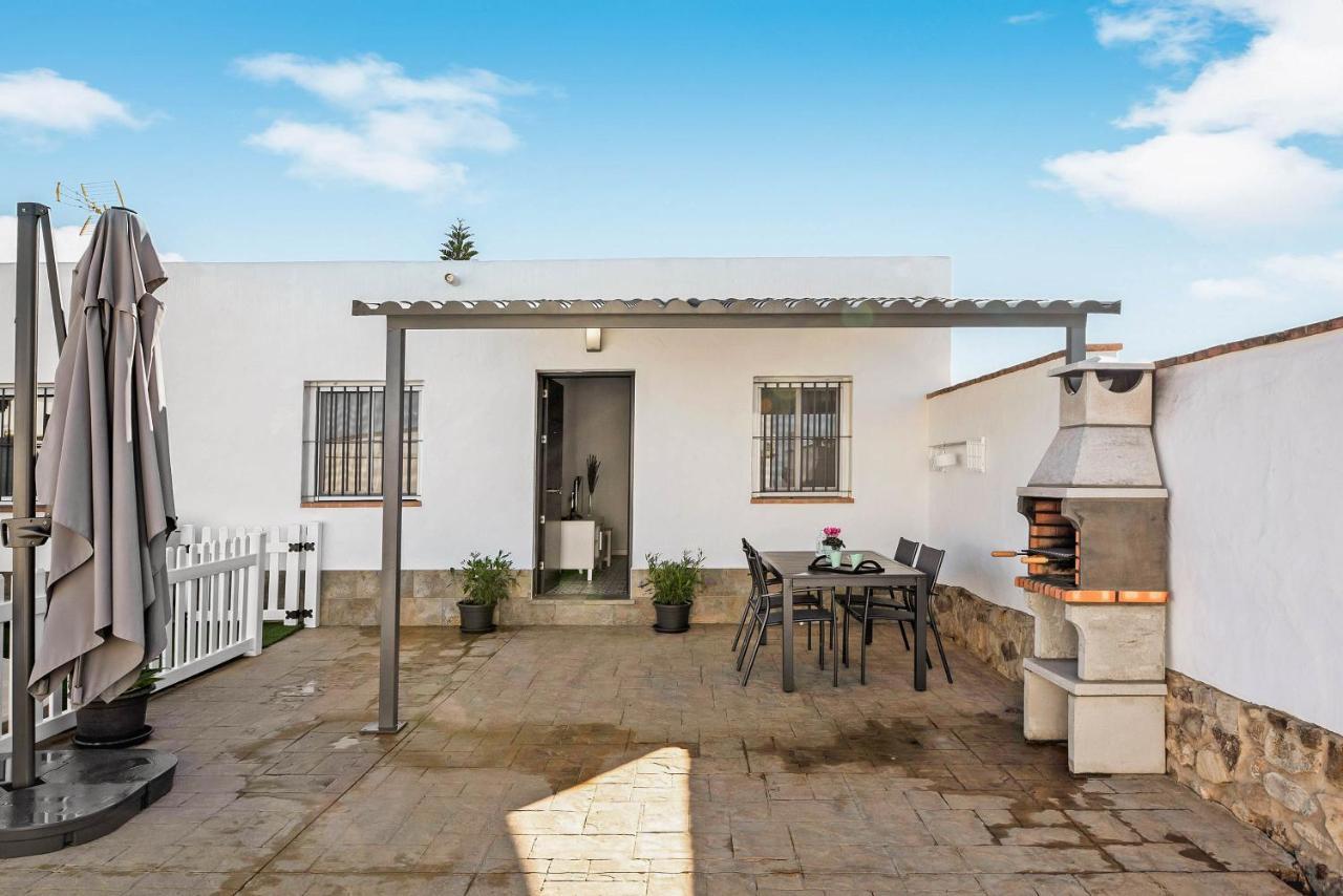 Casa Pablo